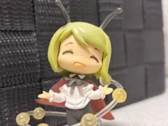 フィギュア 東方蒐集録 東方Project リグル・ナイトバグ
