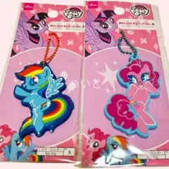 2025年最新】マイリトルポニー 缶バッジの人気アイテム - メルカリ