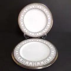 Item thumbnail for item ad57ec8c-2e59-4be9-99d0-75fe5504563d