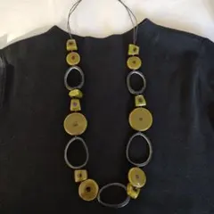 ソラ様 リクエスト 2点 まとめ商品