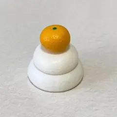 マリリン★おまとめ申請歓迎致します★様 リクエスト 2点 まとめ商品