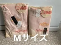 Item thumbnail for item 50d21b22-f0fa-4332-9ccf-8d9ec7800a96