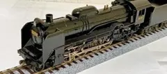 2026年最新】アダチ d51の人気アイテム - メルカリ
