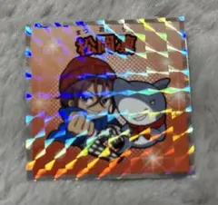 Item thumbnail for item 3b5c7f29-d13c-42de-bd4d-b5b1fa6bfa60