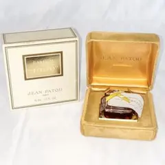2025年最新】JEAN PATOU 1000 15mlの人気アイテム - メルカリ