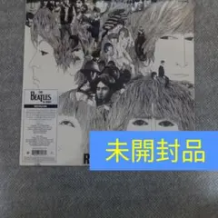ドレスコーズ レコード ポストカード付属 - メルカリ