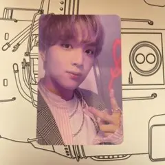 トレカ　ヘチャン