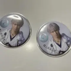 鶴丸国永　グッズ