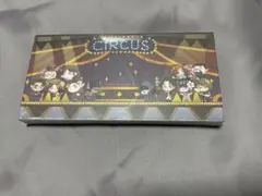 2026年最新】第5人格 星座の人気アイテム - メルカリ