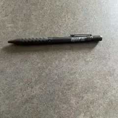 スマッシュボールペンのサムネイル