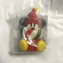 Item thumbnail for item c582345e-5281-457d-9f06-53c5eea10d83