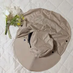 Item thumbnail for item b31b4621-e2c4-4ebc-bc6a-7fd8c5283ff3