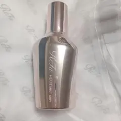 【新品・未使用】ReFa⭐︎フォーカラット 98577299b_19473_d_500.jpg