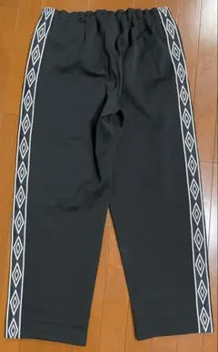 【新品.未使用】Umbro Lace Pants/アンブロレースパンツ 楽天市場】アリーズ アンブロ プロ パンツ ベージュ & メンズ
