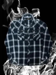 00s archive ジャケット　ギミック　y2k グランジ　お兄系　平成　黒