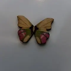 ハンドメイドパーツ0030