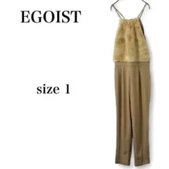 Item thumbnail for item c534383a-9973-492a-8b3c-bb97b74b8a93