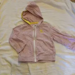 CHEROKEE パーカー 90cm
