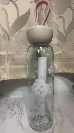 Item thumbnail for item 3c5d4574-8954-48d5-9775-3a60aff43a83