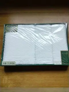 Item thumbnail for item 9233838d-bddb-4e38-bd7e-c87b44513d48