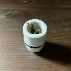 Item thumbnail for item dbea2e2a-c0dd-431b-a0ed-cb40d59cd73c