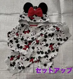 Item thumbnail for item 54ca2084-14a0-46e7-b3c1-b775060b9b90