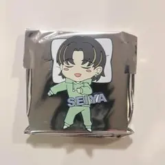 Item thumbnail for item ed200b1b-5104-43a3-be9c-53045ec52a19