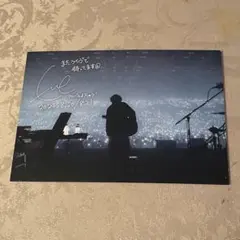 2025年最新】eve 歌い手 ポストカードの人気アイテム - メルカリ