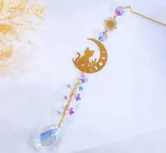 夢夢様 リクエスト 2点 まとめ商品