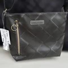 Item thumbnail for item 02c79309-4122-4875-92c2-b2ec221d6544