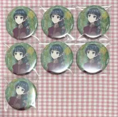 薬屋のひとりごと 長崎ランタンフェスティバル 缶バッジ 猫猫 2025年最新】長崎ランタン 薬屋の人気アイテム - メルカリ