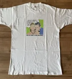 Bim 2022ONE MAN LIVE Tシャツ Lサイズ - メルカリ