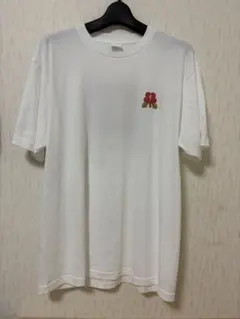 My Hair is Bad Tシャツ Lサイズ