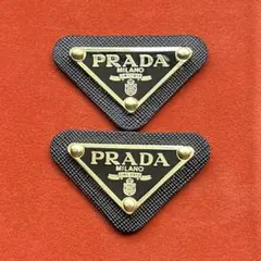 Item thumbnail for item c7fd3700-00e6-48eb-8d5b-d0a211147898