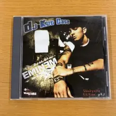 DJ Kut Case / The Best of Eminem エミネム - メルカリ