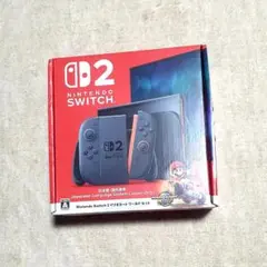 2025年最新】nintendo switch マリオカート セットの人気