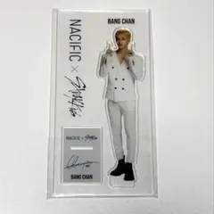 2025年最新】straykids アクスタ バンチャンの人気アイテム - メルカリ