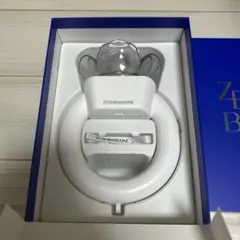 ZEROBASONE ゼベワン　ペンライトのサムネイル