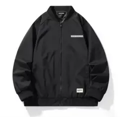 2026年最新】neighborhood チェック ジャケットの人気アイテム - メルカリ