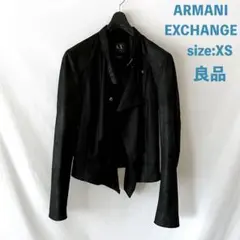 2026年最新】maxmara レザージャケットの人気アイテム - メルカリ
