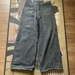 Item thumbnail for item 2b55af45-22fe-4f57-ab0f-14e4be3c8f67