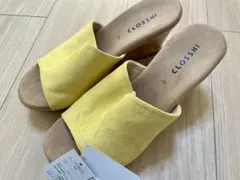 Item thumbnail for item 7fe2b13c-db72-44e4-8586-263a1994fda8