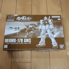 Item thumbnail for item df31317b-3123-4a77-8766-0d9bd5b0240f