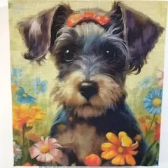 Item thumbnail for item 0191227b-05df-43c8-894b-a80499233e54