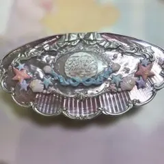 【たかちゃん様専用】フラワーノーズ3点