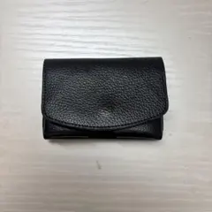 2026年最新】Maison sbondの人気アイテム - メルカリ