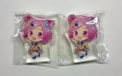 プロセカ 鳳えむ ころっと スマドリ 2個セット