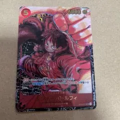 Item thumbnail for item 5898ab4d-3354-4966-b06f-fe1b35cee2f0