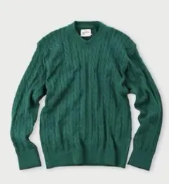 2026年最新】45rpm ニットの人気アイテム - メルカリ