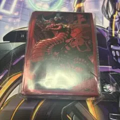 2026年最新】遊戯王 ycsj スリーブの人気アイテム - メルカリ